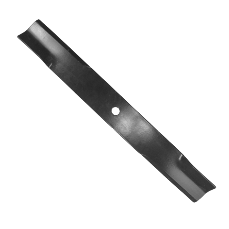 Replacement High Lift Lawn Mower Blade Hustler 793794 794685